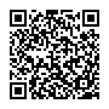 QR code for O8U257