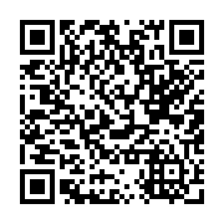 QR code for O8U304