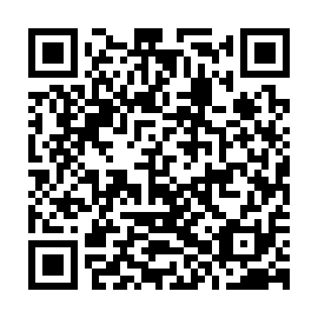 QR code for plate O8U 311