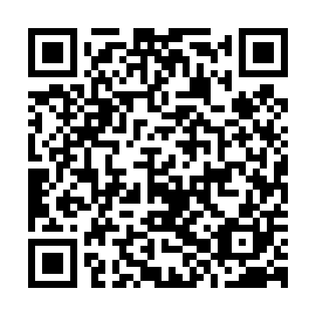 QR code for O8U400