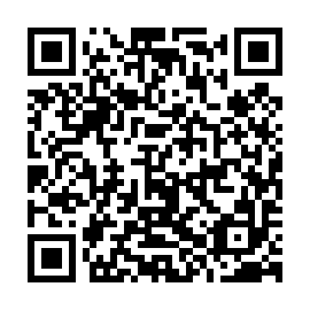 QR code for O8U492