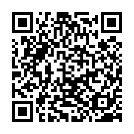 QR code for plate O8U 511