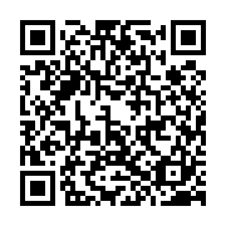 QR code for O8U523