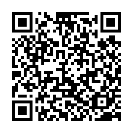 QR code for O8U600