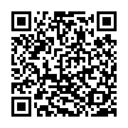 QR code for O8U649