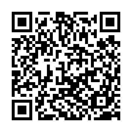 QR code for plate O8U 667