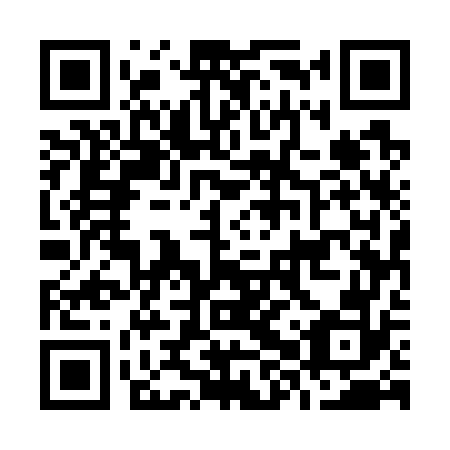 QR code for O8U772