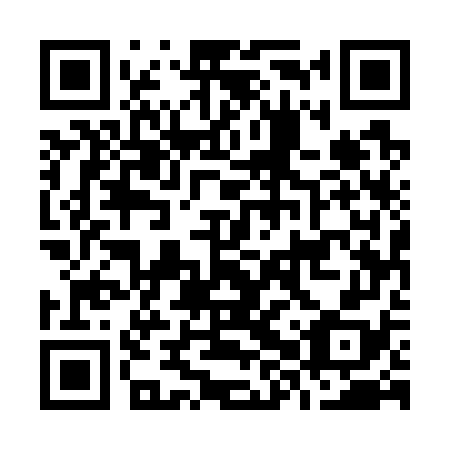 QR code for O8U778