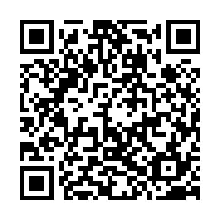 QR code for O8U834
