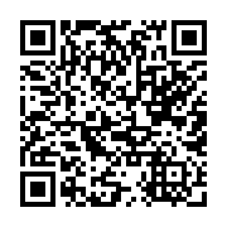 QR code for O8U990