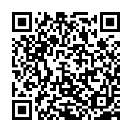 QR code for O8U993