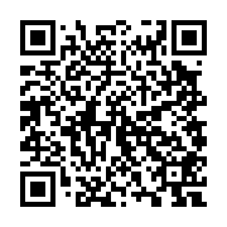 QR code for O8V 008