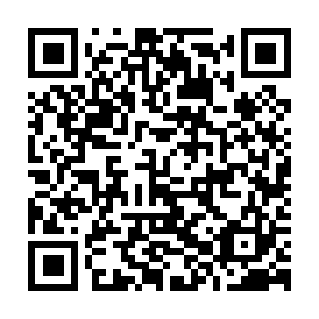 QR code for O8V 023