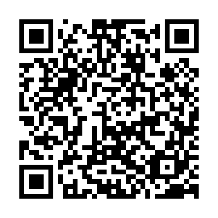 QR code for O8V 060