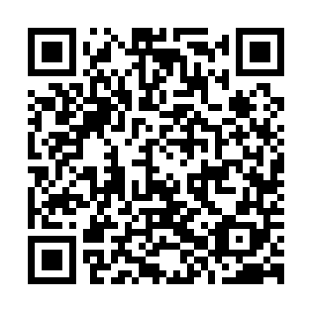 QR code for O8V 148