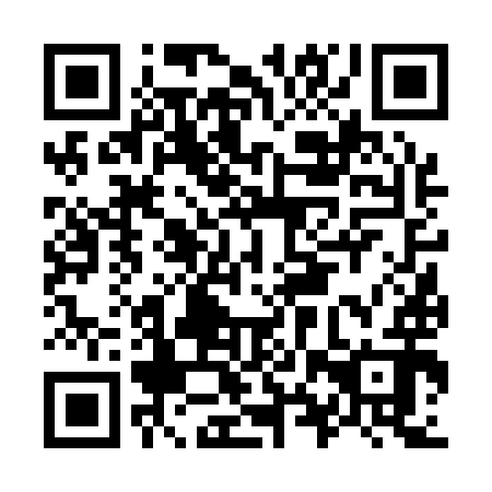 QR code for O8V 192