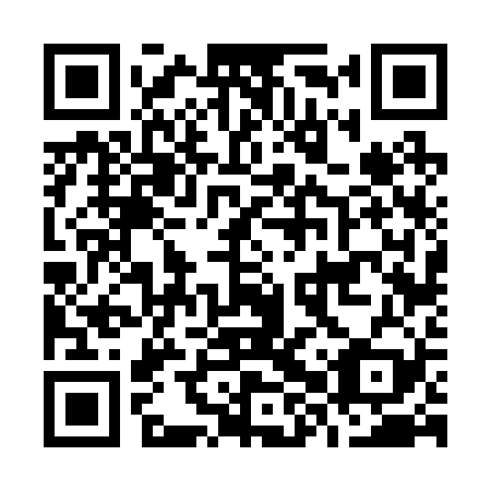 QR code for O8V 229