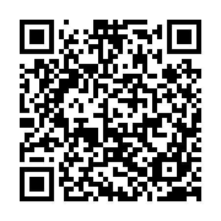 QR code for O8V 267