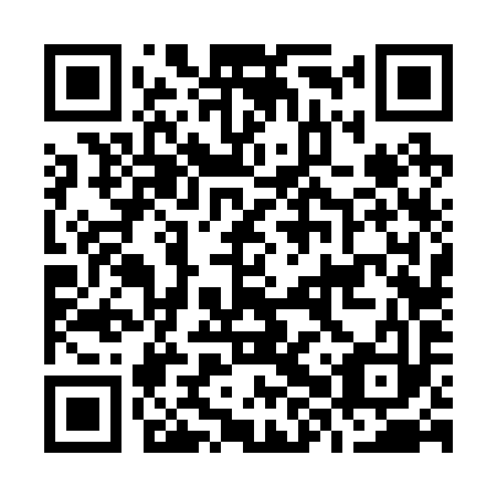 QR code for O8V 293