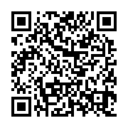 QR code for O8V 331