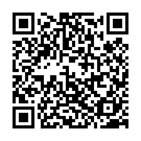 QR code for O8V 420