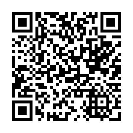 QR code for O8V 436