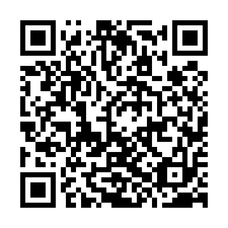 QR code for O8V 513