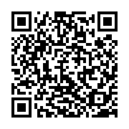 QR code for O8V 518