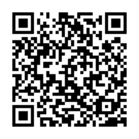 QR code for O8V 519