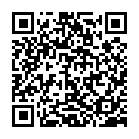 QR code for O8V 530