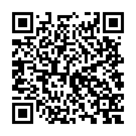 QR code for O8V 536