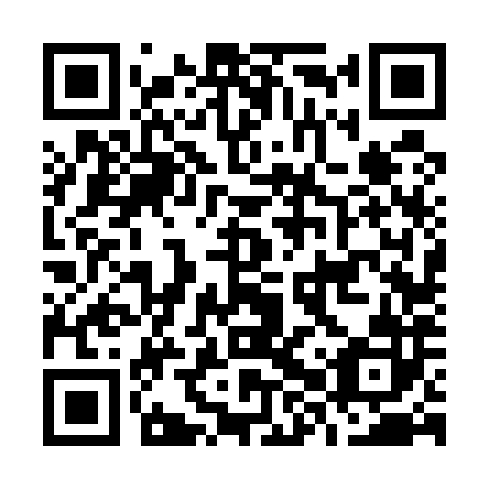 QR code for O8V 582