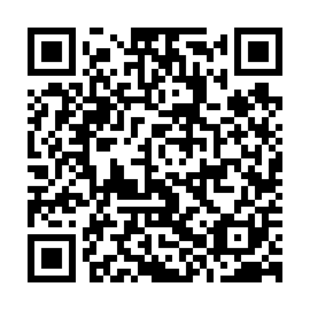 QR code for O8V 601