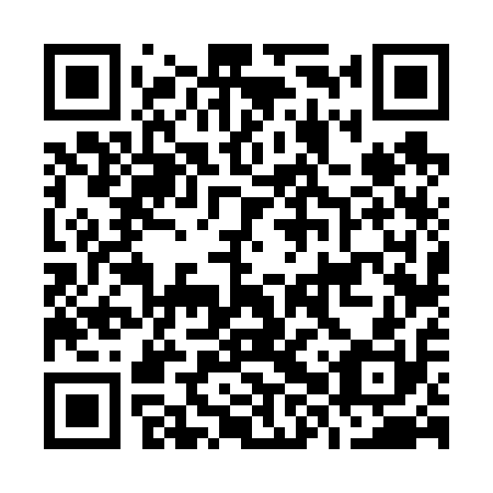 QR code for O8V 610