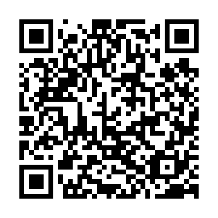 QR code for O8V 670