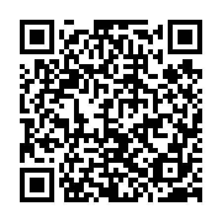 QR code for O8V 672