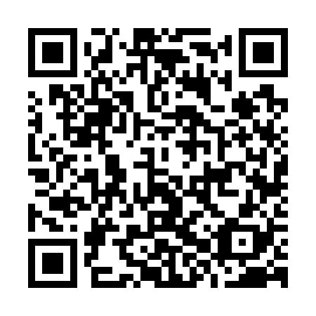 QR code for O8V 728