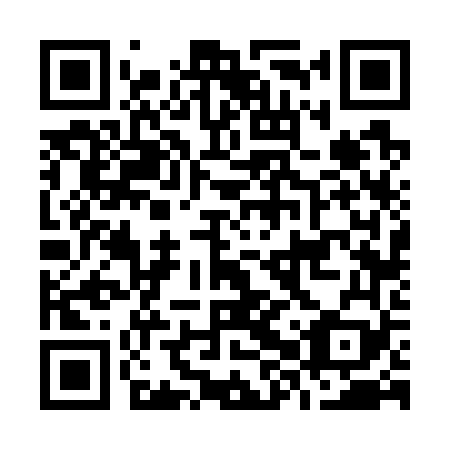 QR code for O8V 769