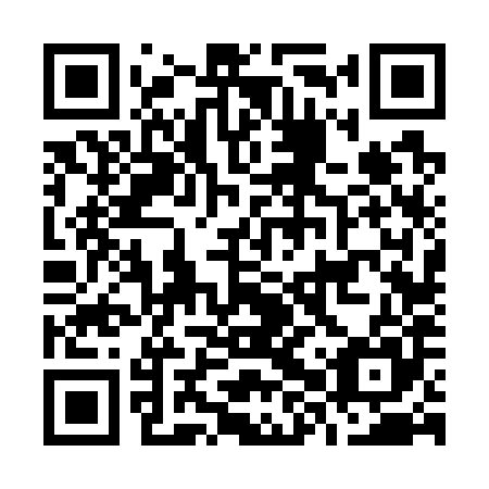 QR code for O8V 785