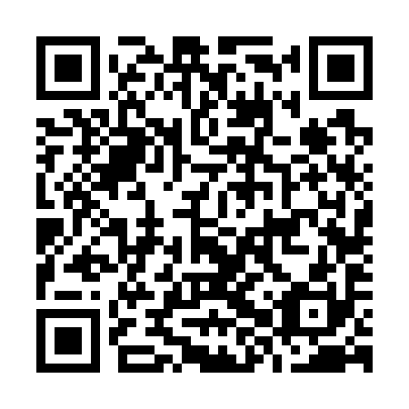 QR code for O8V 790