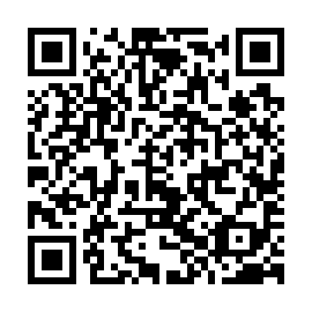 QR code for O8V 799