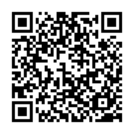 QR code for O8V 827