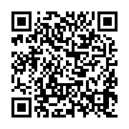 QR code for O8V 899