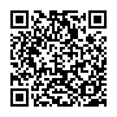 QR code for O8V 985