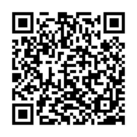 QR code for O8V093
