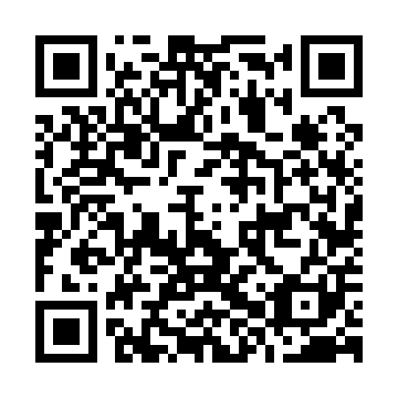 QR code for O8V101