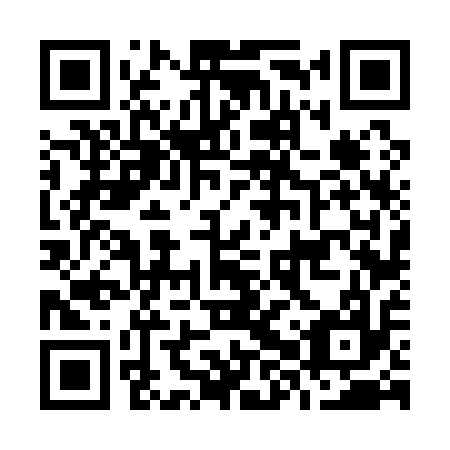 QR code for O8V117