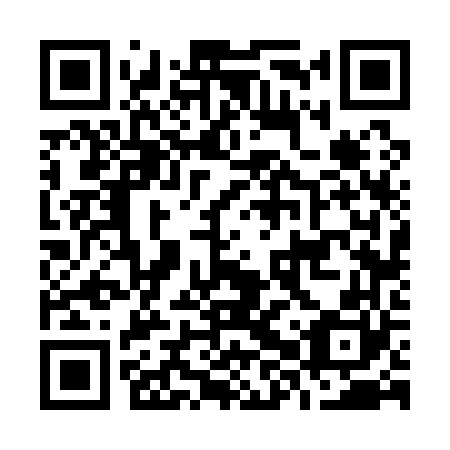 QR code for plate O8V 160