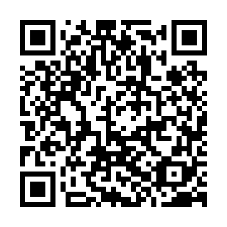 QR code for O8V268