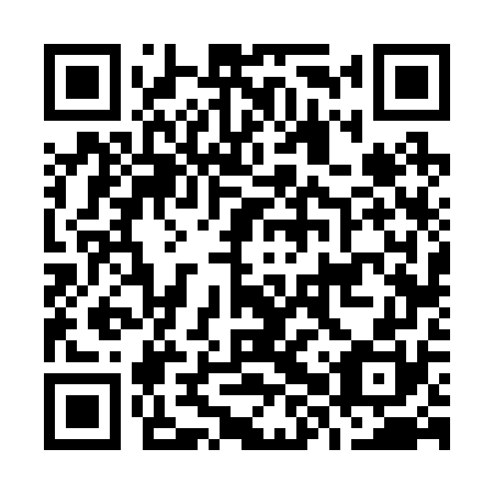 QR code for plate O8V 270